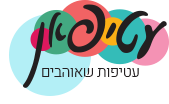 עטיפאן