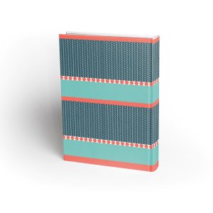 עטיפות 821 - שיבולת לספרים 5 יח' (33*48 ס"מ)