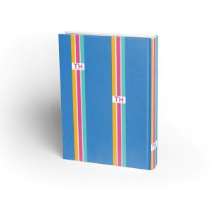עטיפות 824 - קשת לספרים 5 יח' (33*48 ס"מ)
