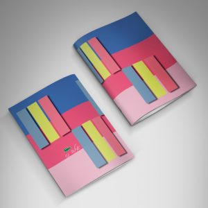 דגם לקוסטה מק"ט 2105