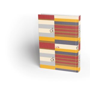 מק"ט 24092 – CK לספרים 5 יח' (33*48 ס"מ)