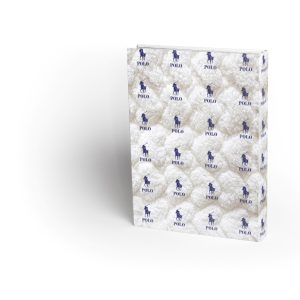 מק"ט 25042 – פוליאנה לספרים 5 יח' (33*48 ס"מ)