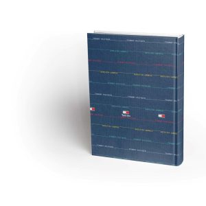 מק"ט 26062– קטעים לספרים 5 יח' (33*48 ס"מ)